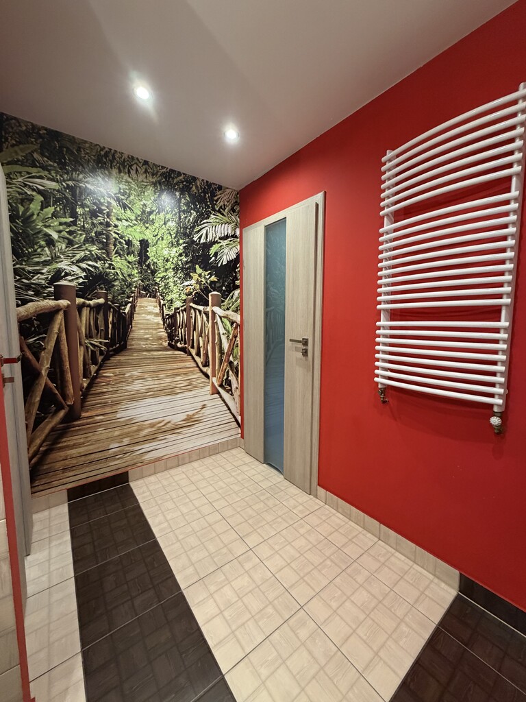 Dom na sprzedaż Drawsko Pomorskie 240 m2 | Arka Nieruchomości