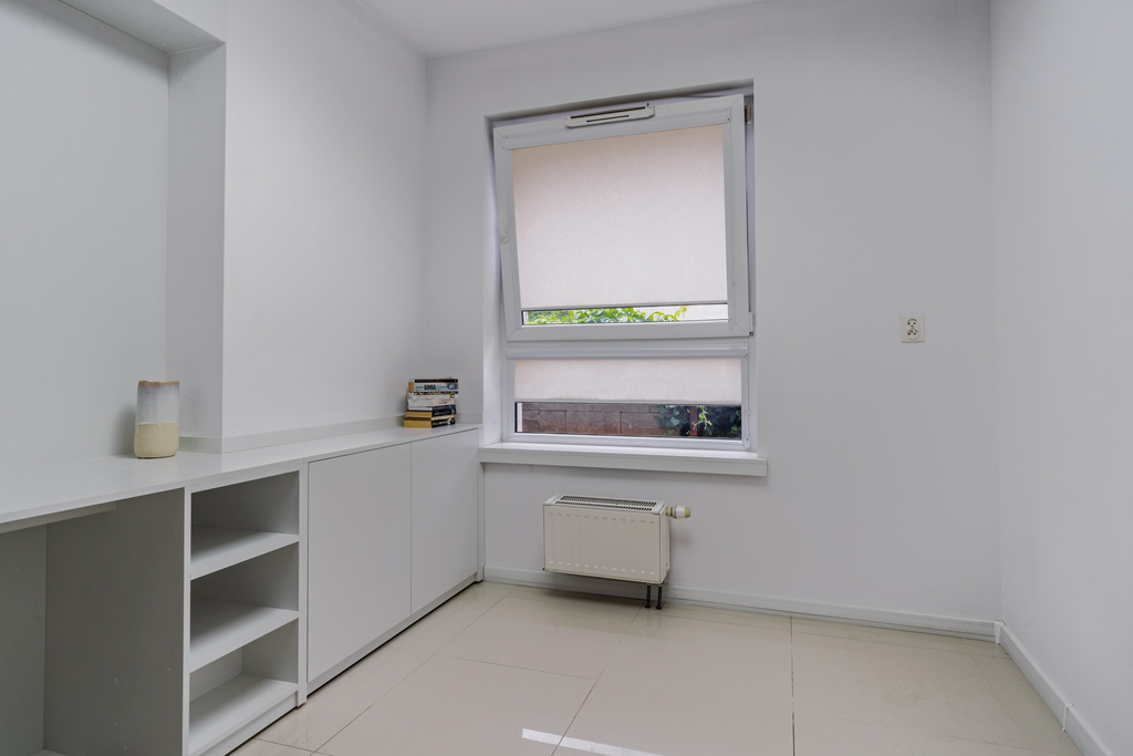 3 pokoje w Gdyni Orłowo I taras 19 m²I morze klif