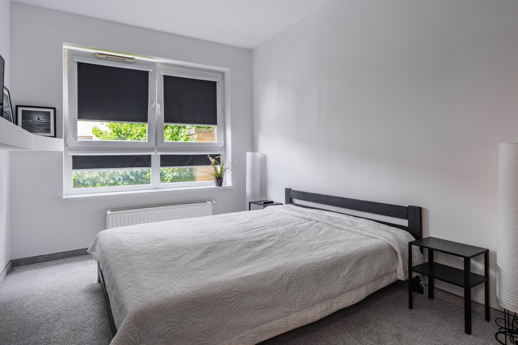 3 pokoje w Gdyni Orłowo I taras 19 m²I morze klif