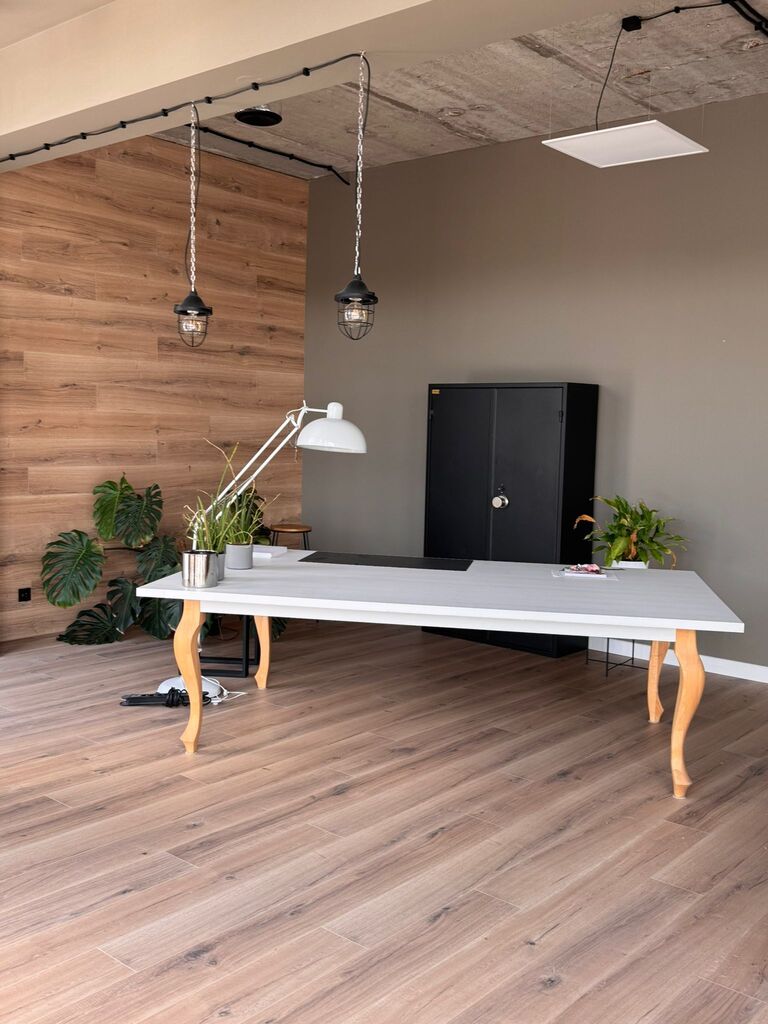 Lokal na wynajem Szczecin, os. Słoneczne 450 m2 | Arka Nieruchomości