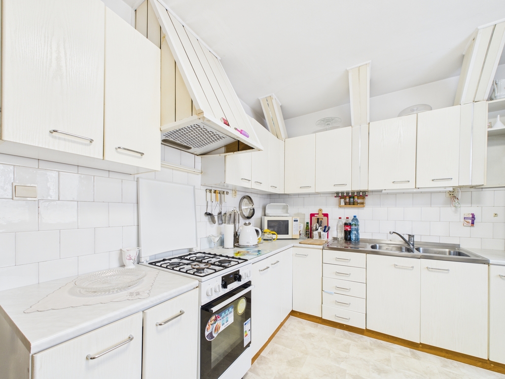 Obiekt na sprzedaż Szczecin, Zdroje 417 m2 | Arka Nieruchomości