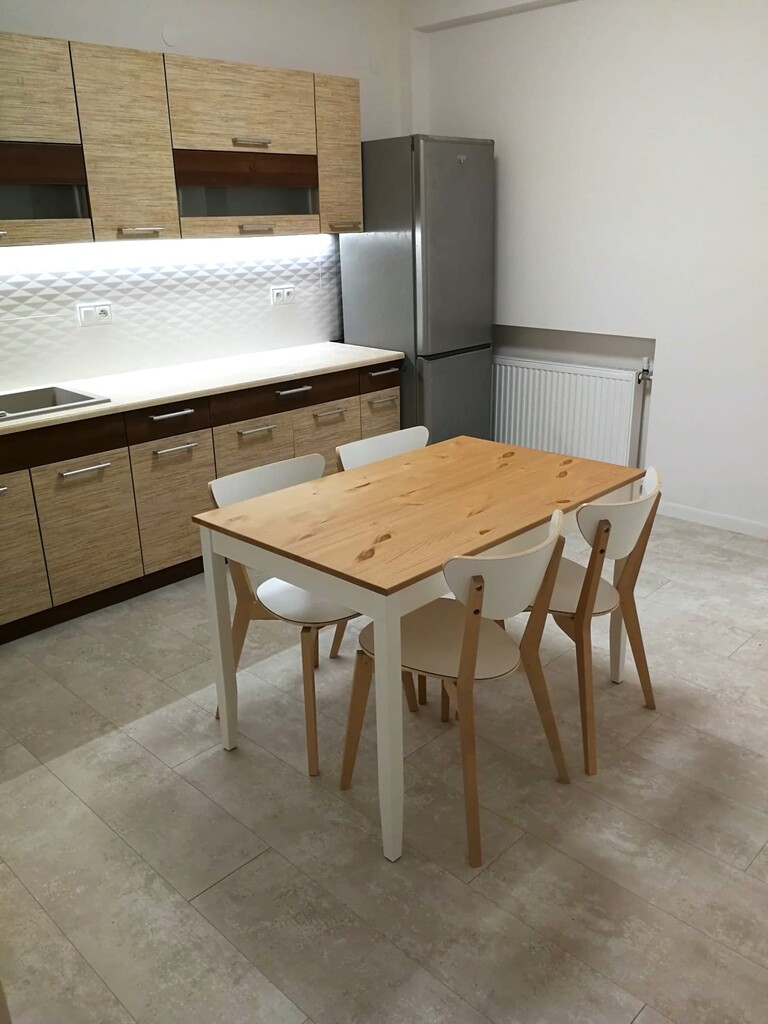 Obiekt na sprzedaż Szczecin, Zdroje 417 m2 | Arka Nieruchomości