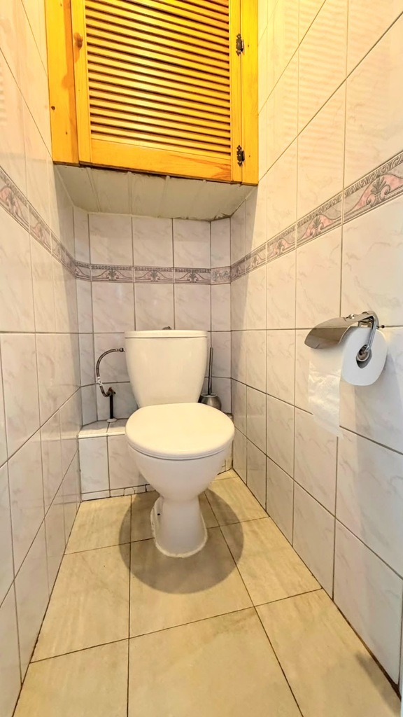 Mieszkanie na sprzedaż Szczecin, os. Słoneczne 57 m2 | Arka Nieruchomości