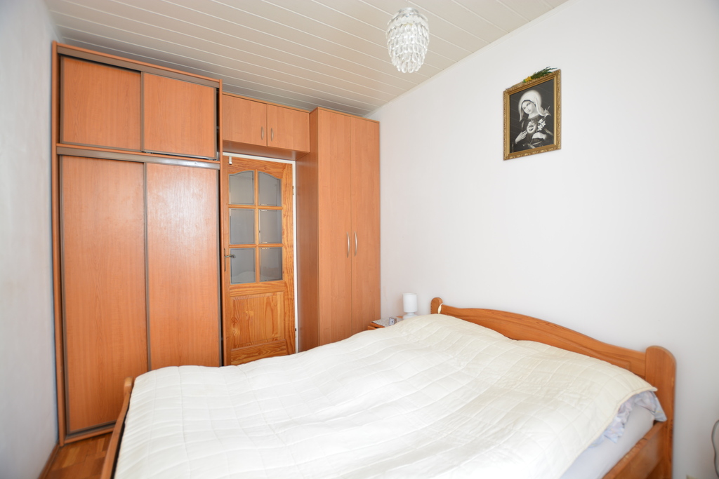 Mieszkanie na sprzedaż Szczecin, os. Słoneczne 57 m2 | Arka Nieruchomości