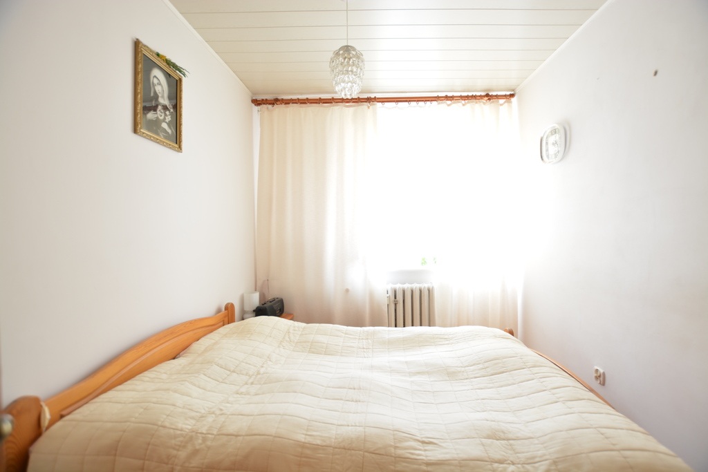 Mieszkanie na sprzedaż Szczecin, os. Słoneczne 57 m2 | Arka Nieruchomości