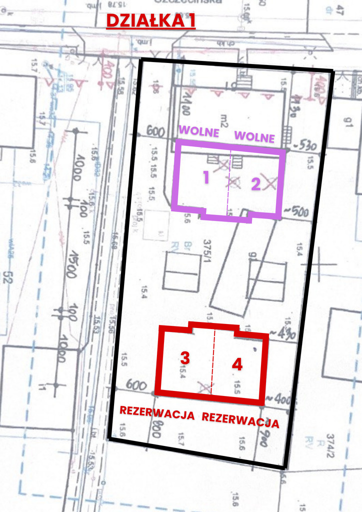 Dom na sprzedaż Tanowo 121 m2 | Arka Nieruchomości