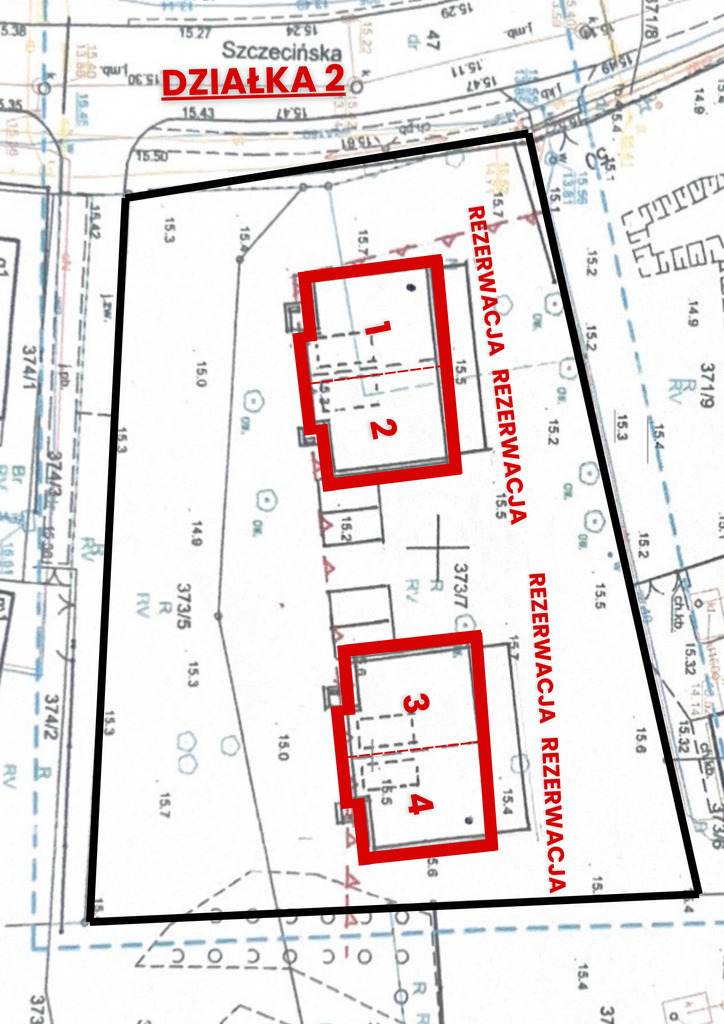 Dom na sprzedaż Tanowo 121 m2 | Arka Nieruchomości