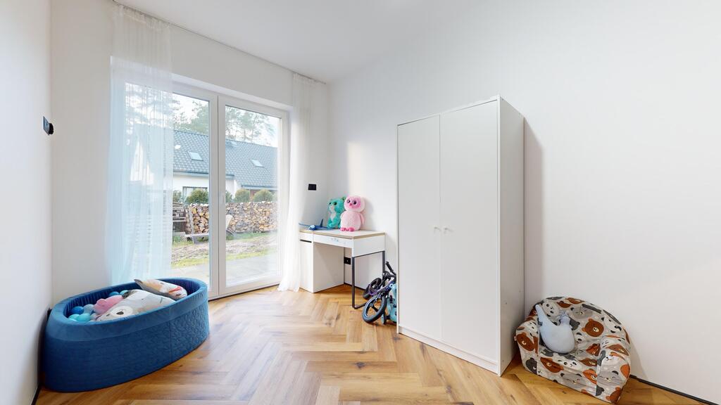 Dom na sprzedaż Tanowo 296 m2 | Arka Nieruchomości