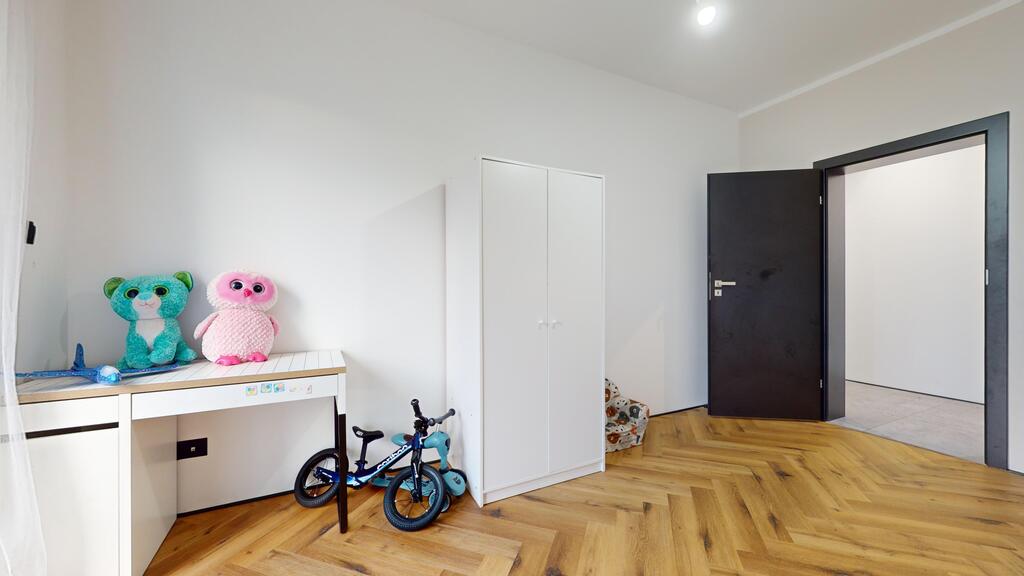 Dom na sprzedaż Tanowo 296 m2 | Arka Nieruchomości