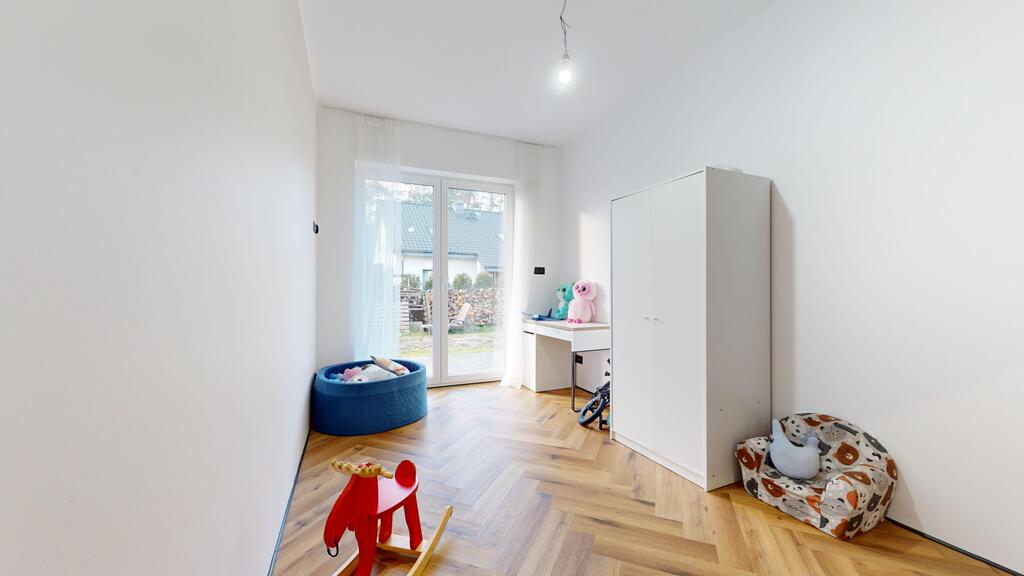 Dom na sprzedaż Tanowo 296 m2 | Arka Nieruchomości