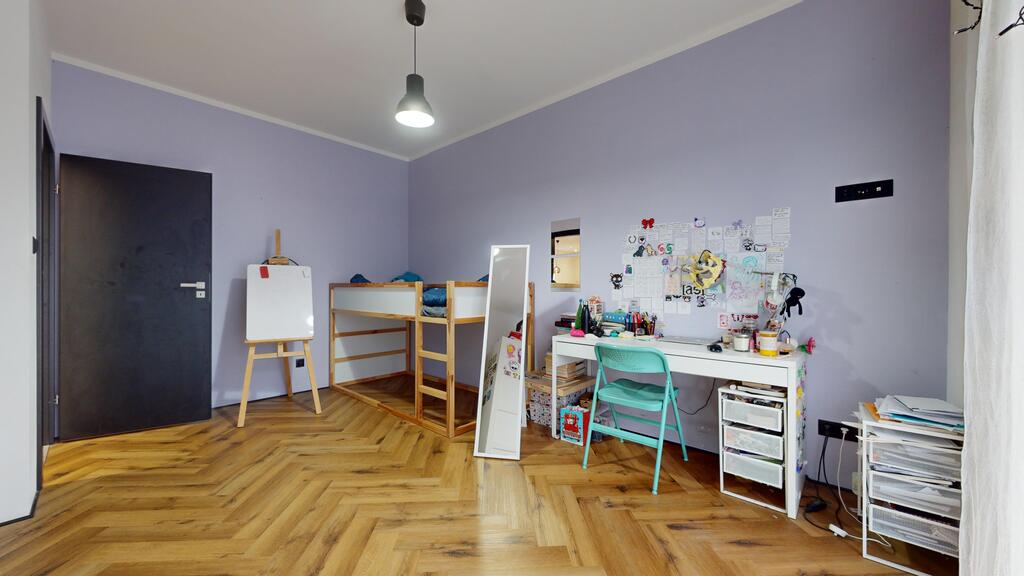 Dom na sprzedaż Tanowo 296 m2 | Arka Nieruchomości