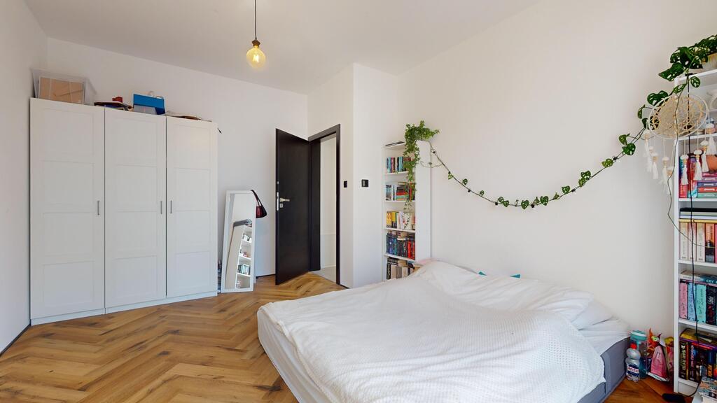 Dom na sprzedaż Tanowo 296 m2 | Arka Nieruchomości