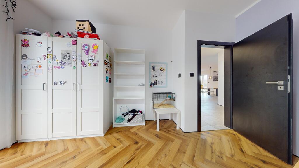 Dom na sprzedaż Tanowo 296 m2 | Arka Nieruchomości