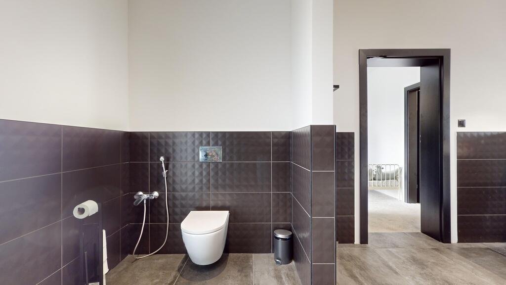 Dom na sprzedaż Tanowo 296 m2 | Arka Nieruchomości