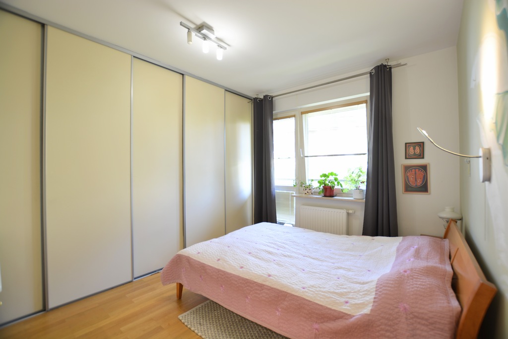 Mieszkanie na sprzedaż Szczecin, Żelechowa 78 m2 | Arka Nieruchomości