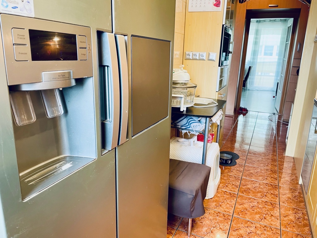 Mieszkanie na wynajem Police 48 m2 | Arka Nieruchomości