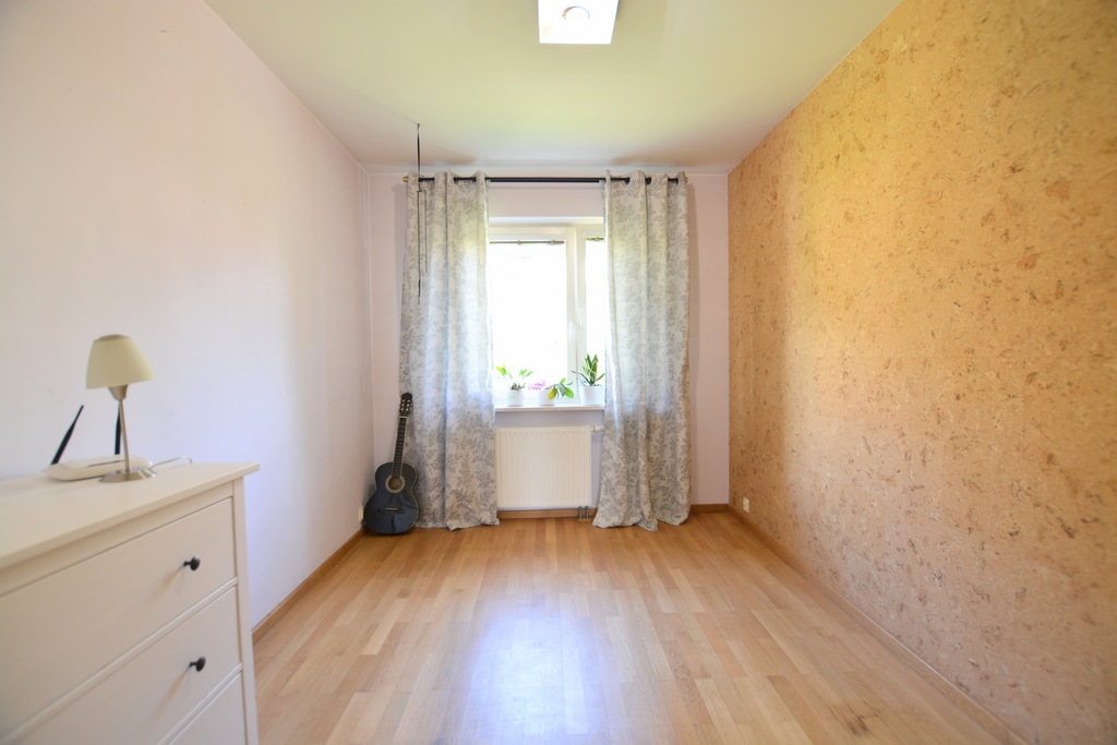 Mieszkanie na sprzedaż Szczecin, Żelechowa 78 m2 | Arka Nieruchomości