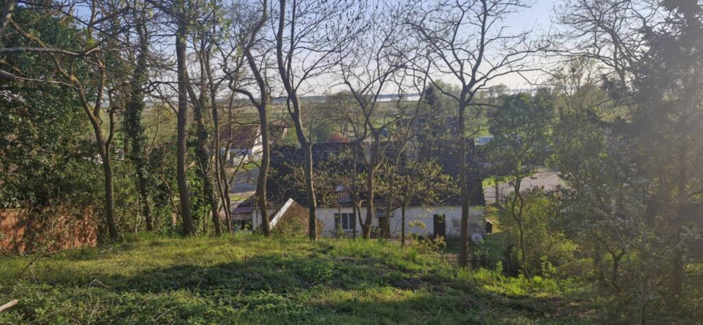 Dom na sprzedaż Skoszewo 184 m2 | Arka Nieruchomości