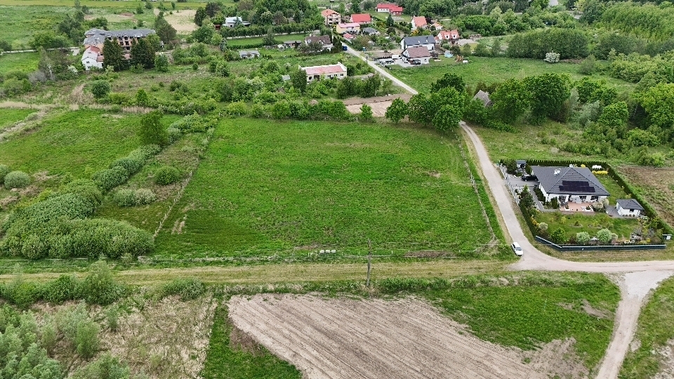 Zdjęcie 3