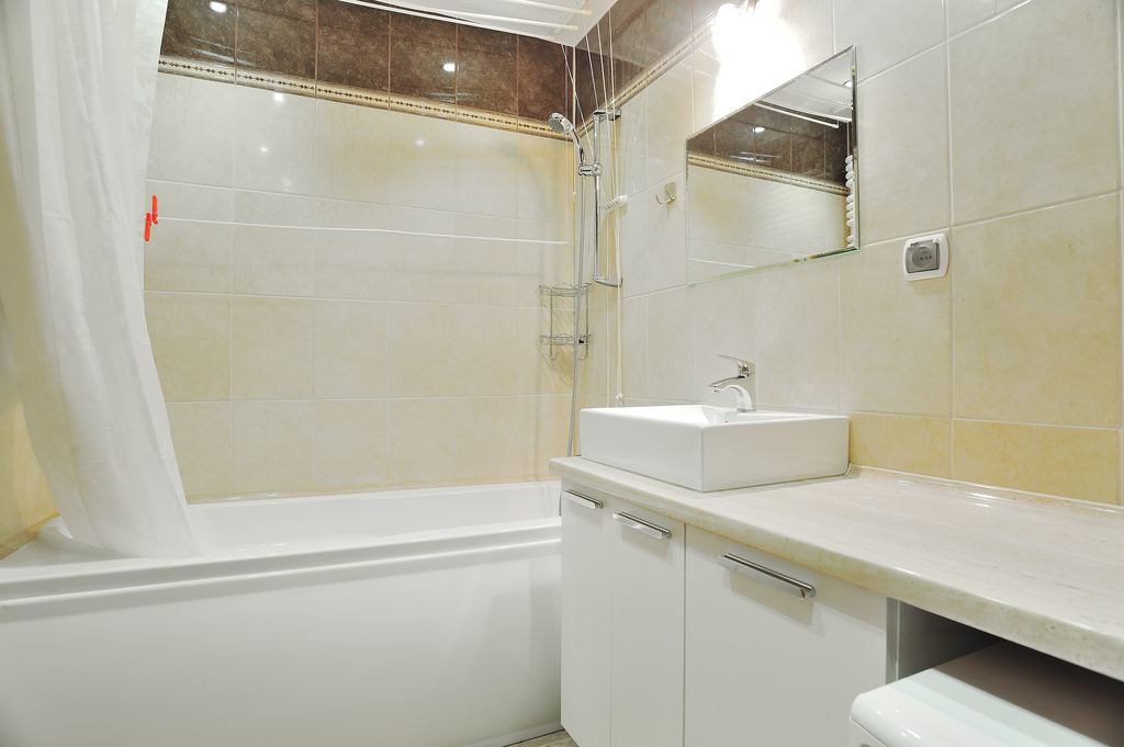 Mieszkanie na wynajem Szczecin, Warszewo 54 m2 | Arka Nieruchomości
