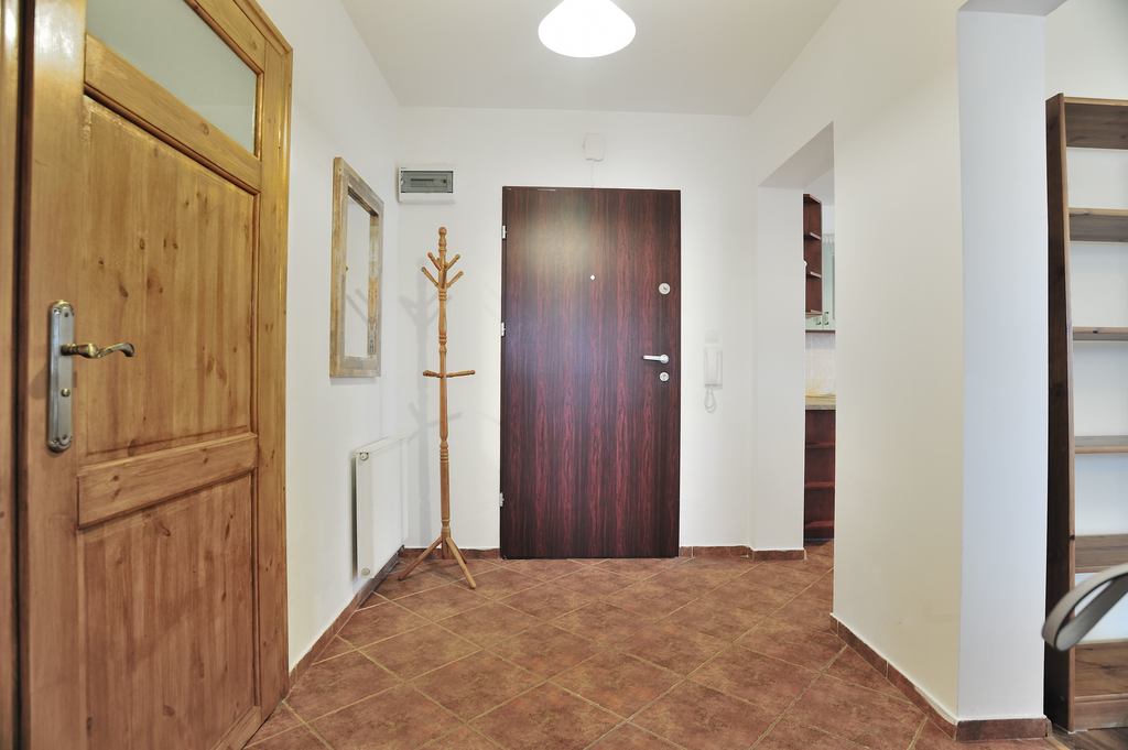 Mieszkanie na wynajem Szczecin, Warszewo 54 m2 | Arka Nieruchomości