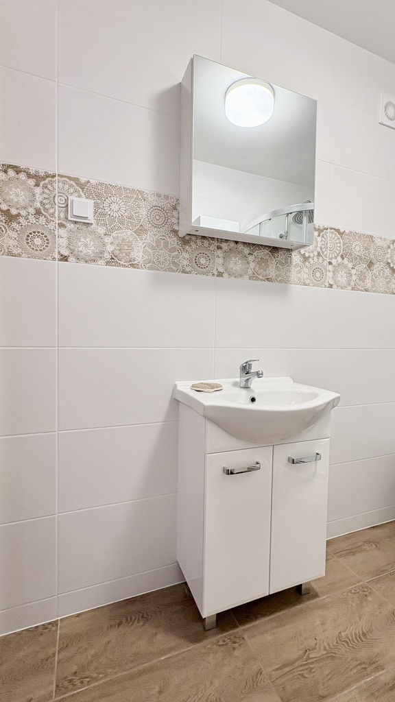 Mieszkanie na sprzedaż Szczecin, Niebuszewo 86 m2 | Arka Nieruchomości