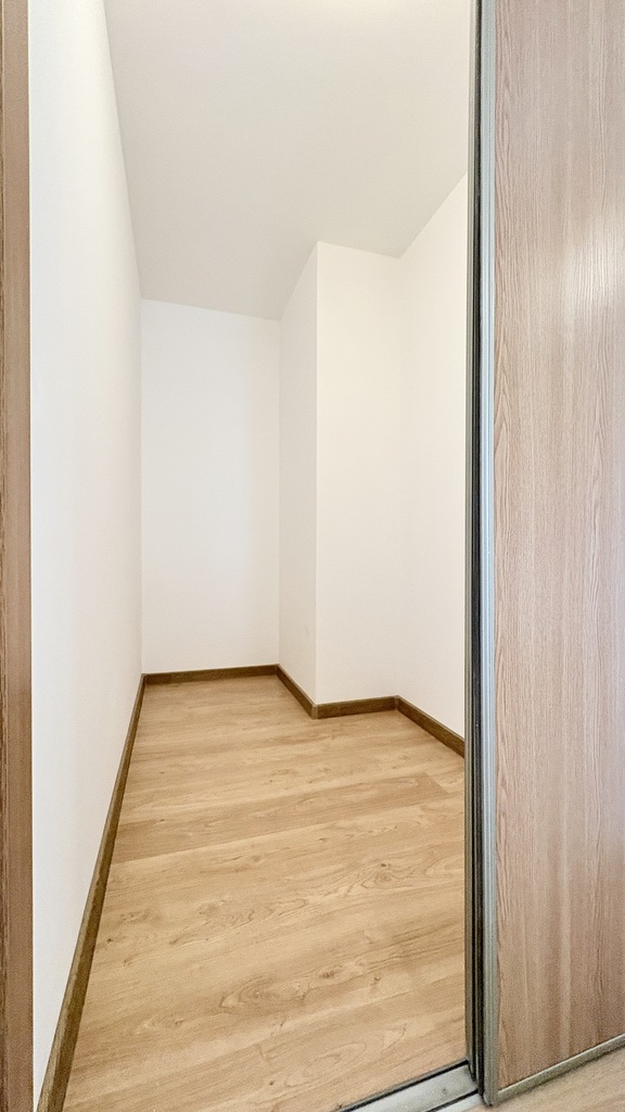 Mieszkanie na sprzedaż Szczecin, Niebuszewo 86 m2 | Arka Nieruchomości
