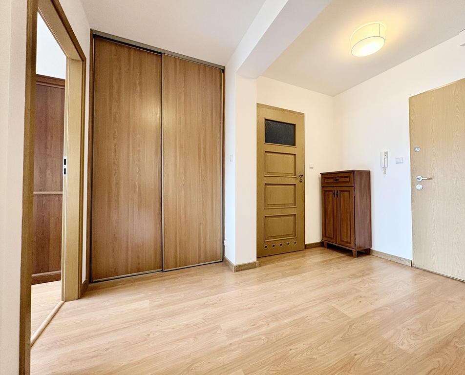 Mieszkanie na sprzedaż Szczecin, Niebuszewo 86 m2 | Arka Nieruchomości