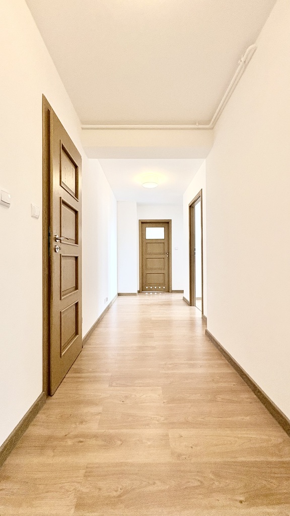 Mieszkanie na sprzedaż Szczecin, Niebuszewo 86 m2 | Arka Nieruchomości
