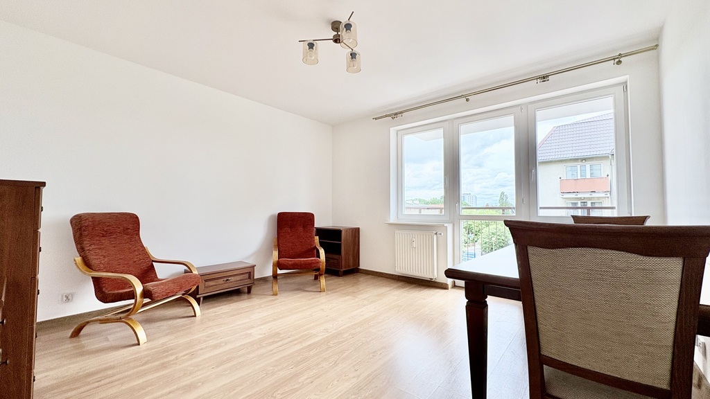 Mieszkanie na sprzedaż Szczecin, Niebuszewo 86 m2 | Arka Nieruchomości