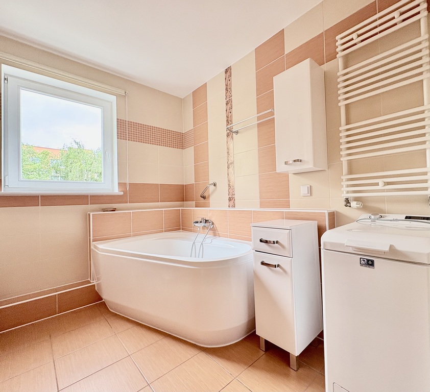 Mieszkanie na sprzedaż Szczecin, Niebuszewo 86 m2 | Arka Nieruchomości