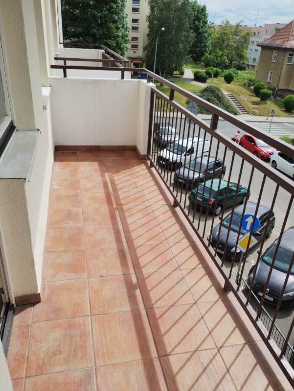 Mieszkanie na sprzedaż Szczecin, Niebuszewo 86 m2 | Arka Nieruchomości