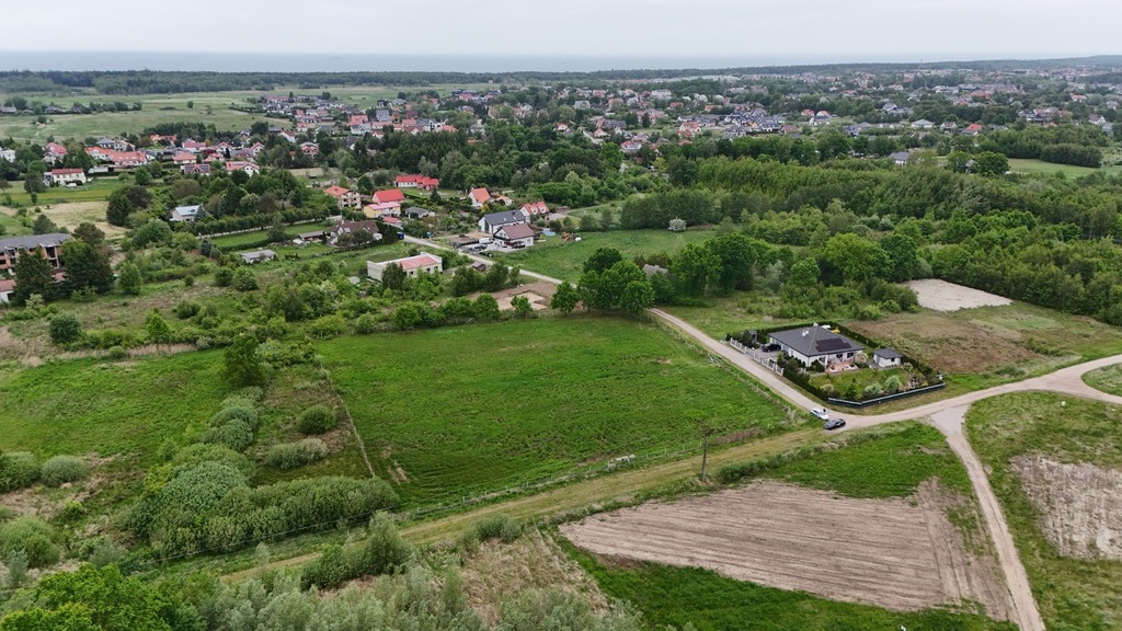 Zdjęcie 5