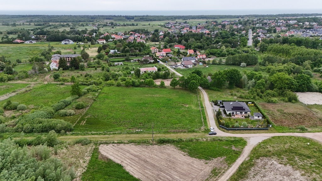 Zdjęcie 11