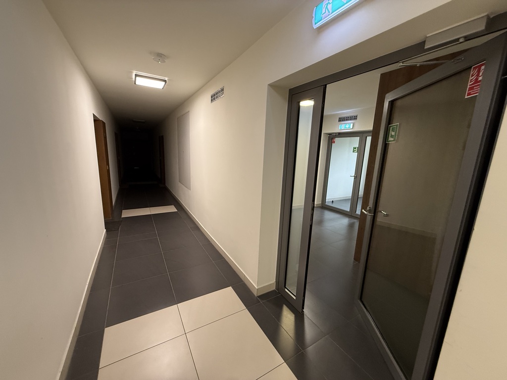 Mieszkanie na wynajem Szczecin, Pomorzany 31 m2 | Arka Nieruchomości