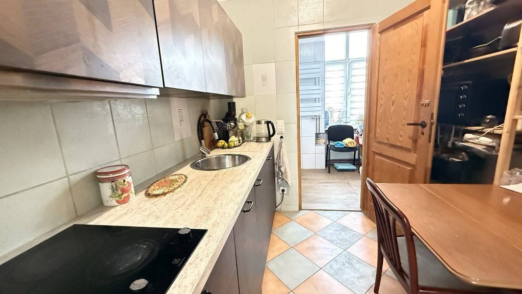 Lokal na wynajem Szczecin, Śródmieście-Centrum 84 m2 | Arka Nieruchomości