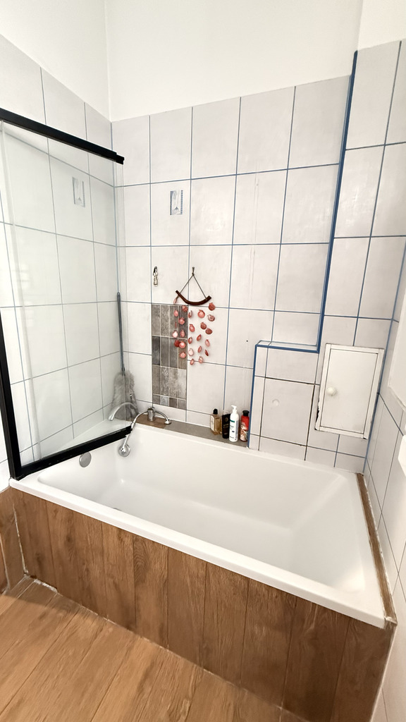 Lokal na wynajem Szczecin, Śródmieście-Centrum 84 m2 | Arka Nieruchomości