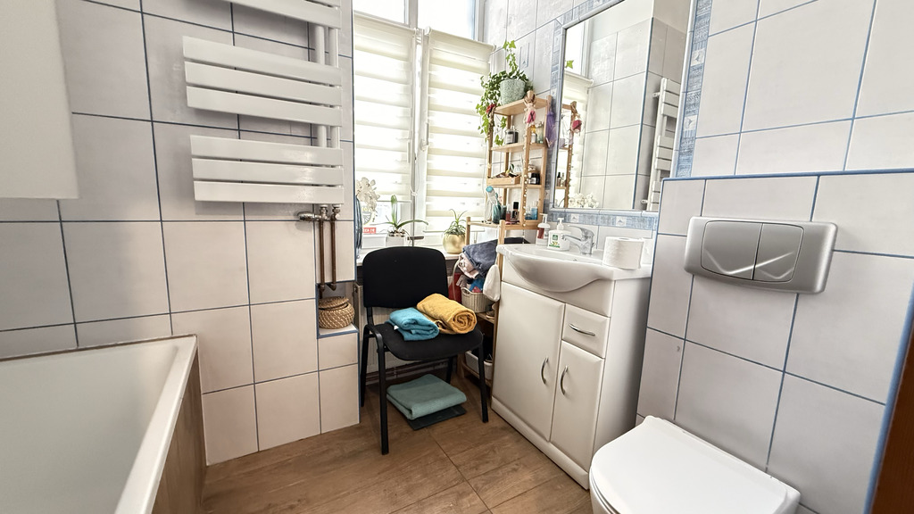 Lokal na wynajem Szczecin, Śródmieście-Centrum 84 m2 | Arka Nieruchomości