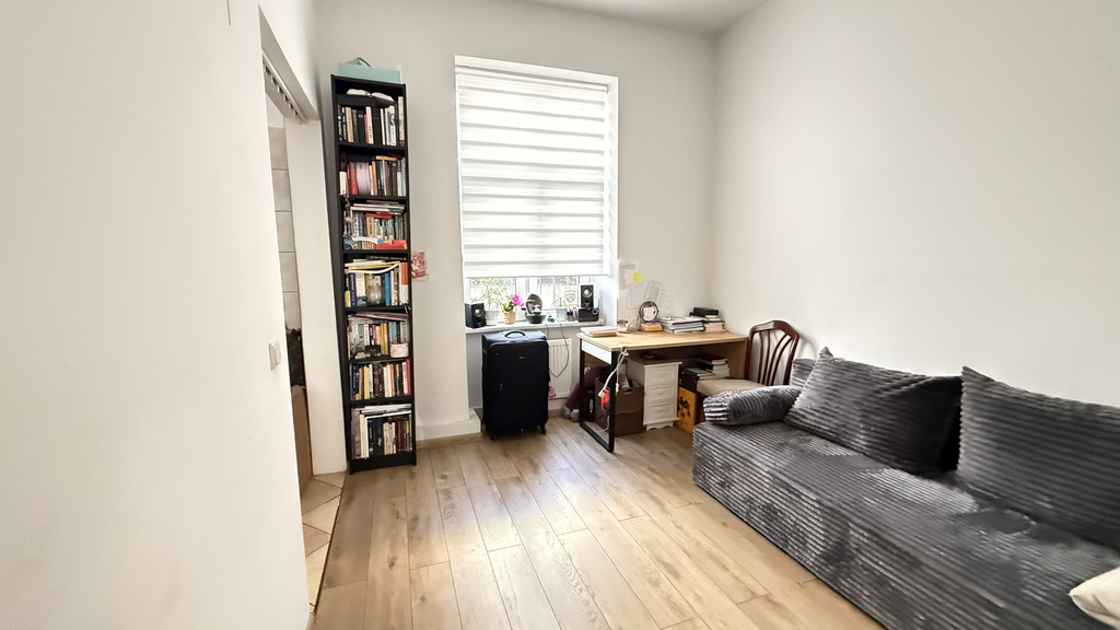 Lokal na wynajem Szczecin, Śródmieście-Centrum 84 m2 | Arka Nieruchomości