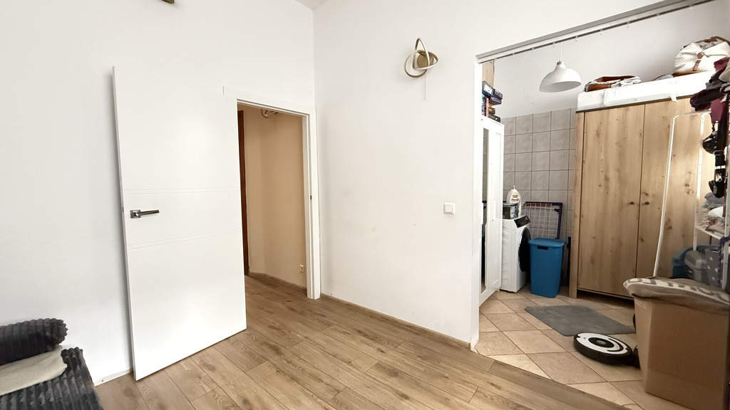 Lokal na wynajem Szczecin, Śródmieście-Centrum 84 m2 | Arka Nieruchomości