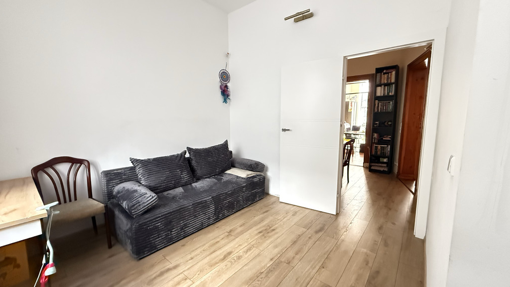 Lokal na wynajem Szczecin, Śródmieście-Centrum 84 m2 | Arka Nieruchomości