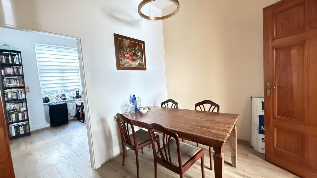 Lokal na wynajem Szczecin, Śródmieście-Centrum 84 m2 | Arka Nieruchomości
