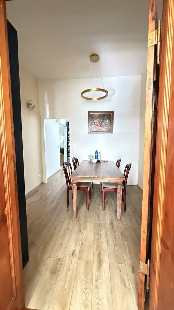 Lokal na wynajem Szczecin, Śródmieście-Centrum 84 m2 | Arka Nieruchomości