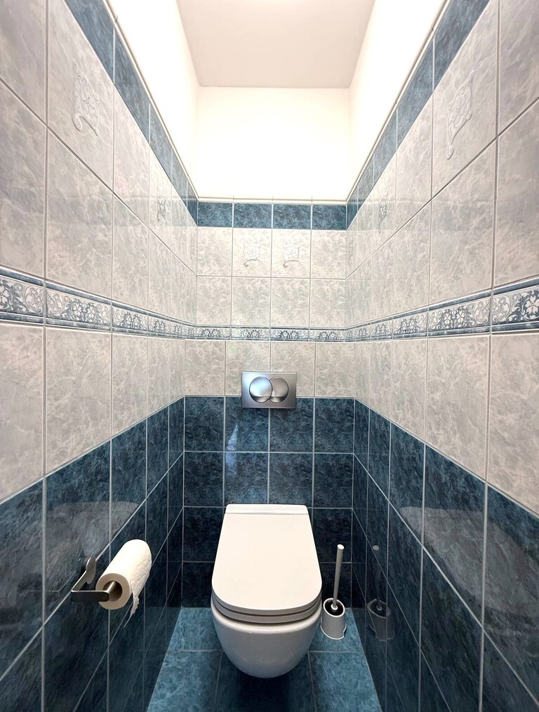 Mieszkanie na sprzedaż Szczecin, os. Zawadzkiego-Klonowica 47 m2 | Arka Nieruchomości
