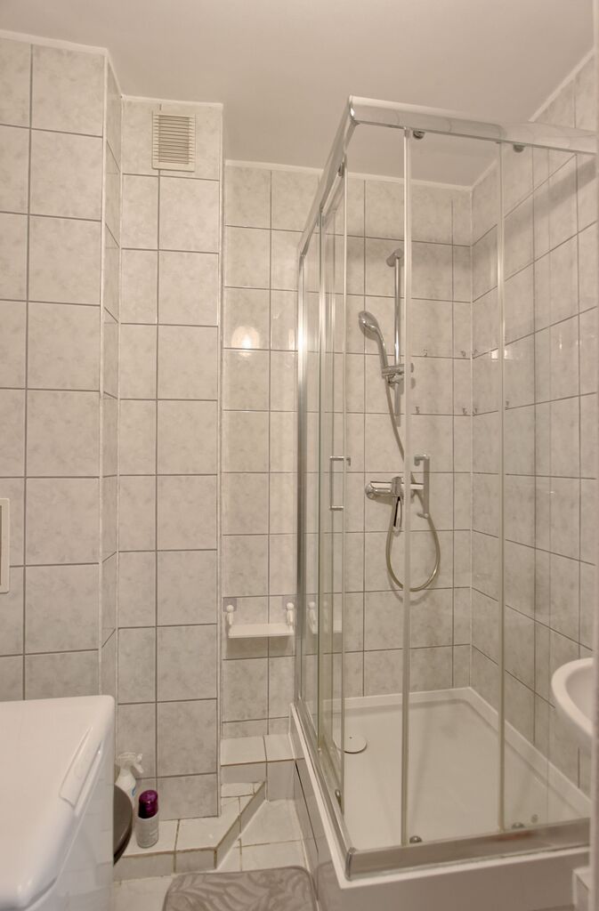 Mieszkanie na sprzedaż Szczecin, Pomorzany 24 m2 | Arka Nieruchomości
