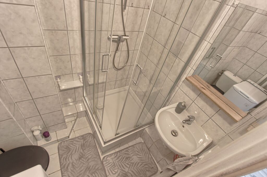 Mieszkanie na sprzedaż Szczecin, Pomorzany 24 m2 | Arka Nieruchomości