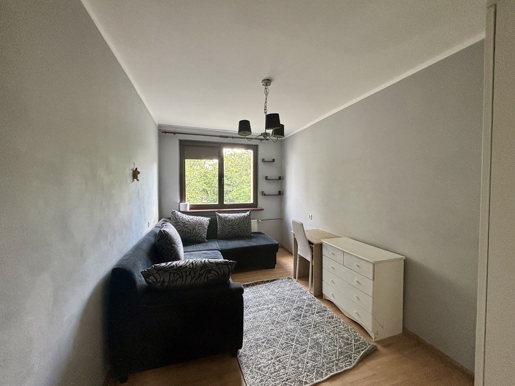 Mieszkanie na sprzedaż Szczecin, Drzetowo 35 m2 | Arka Nieruchomości