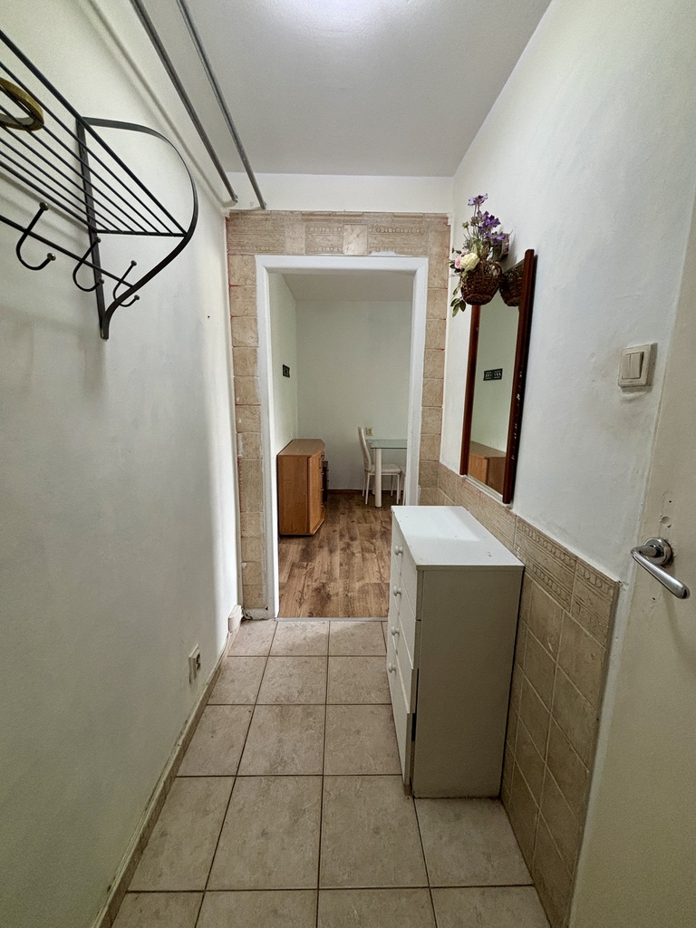 Mieszkanie na sprzedaż Szczecin, Drzetowo 35 m2 | Arka Nieruchomości