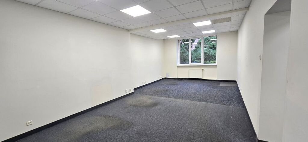 Lokal na wynajem Szczecin, Śródmieście-Centrum 125 m2 | Arka Nieruchomości