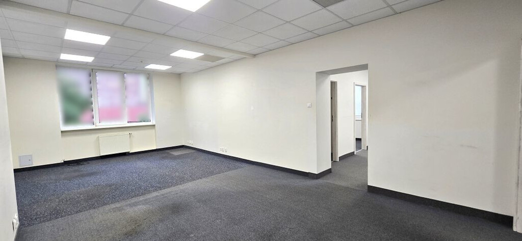 Lokal na wynajem Szczecin, Śródmieście-Centrum 125 m2 | Arka Nieruchomości